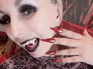 Streamate Private Sex Chat of sonyarouge