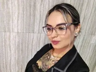 Streamate Live Sex of ZarcasutraT