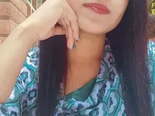 Streamate Live Sex of hottyriyaa