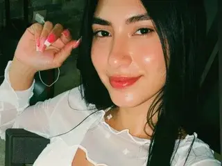 Streamate Adult Video Chat of katiuska_lovely