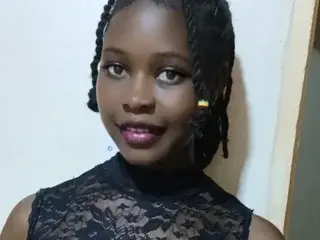 Streamate Watch Live Sex Cams of Sashabae