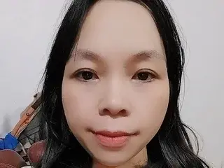 Streamate Adult Video Chat of Moon699