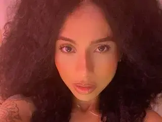 Streamate Private Sex Chat of oliviafenty12312