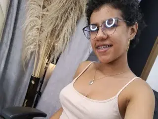 Streamate Best Webcam of MiaPaytonnn