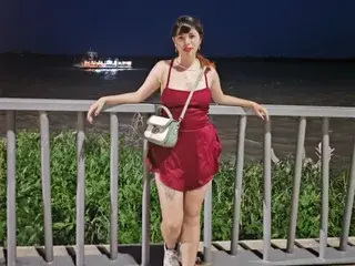 Streamate Free Porn Cam of Dafne129