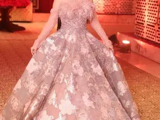 Streamate Live Sex of Glam_Beauty