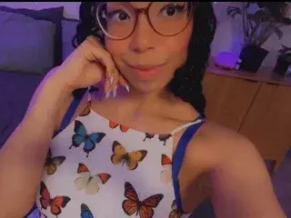 Streamate Sex Cam of SupaNova777