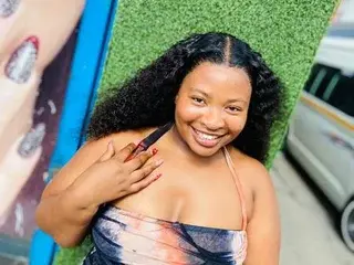 Streamate Free Live Porn of FunHotAssxx