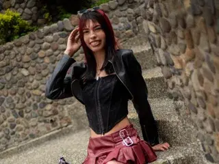 Streamate Best Webcam of EvaaBenely