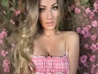 Streamate Adult Video Chat of VictoriaLotus