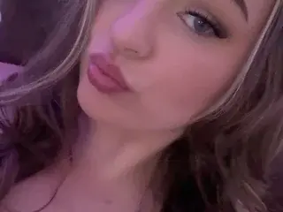Streamate Adult Video Chat of MissThiccc