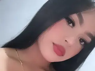 Streamate Free Live Porn of SofyVelezz