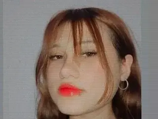 Streamate Live Sex Cam of lite78aly