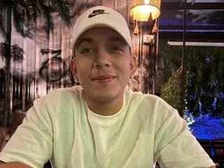 Streamate Best Webcam of DavidSmiit