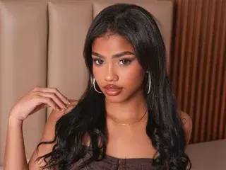 Streamate Live Sex of EstelaCruz