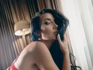Streamate Adult Video Chat of StassiLyne