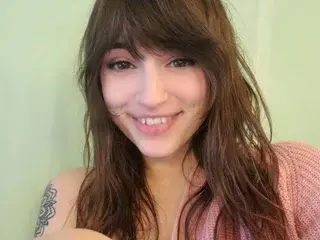 Streamate Best Webcam of VixenMinx