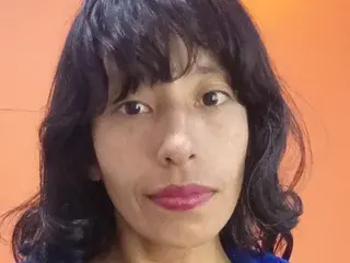 Streamate Sex Cam of Karoline66