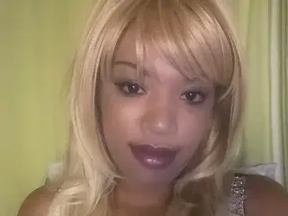 Streamate Live Sex Cam of thekelliecapri
