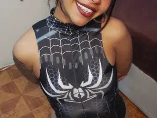 Streamate Adult Webcams of Devil_Alice69