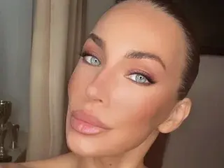 Streamate Sex Chat of Dream_Candy