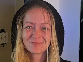 Streamate Live Sex Cam of ZoeyF