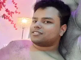 Streamate Live Sex of Kingscol