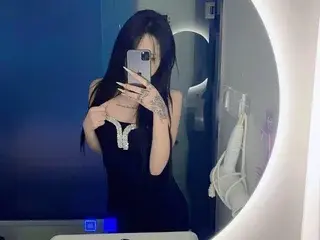 Streamate Live Sex of Lynnalltop_165_KeKe