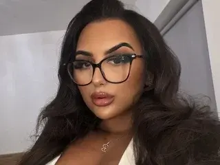 Streamate Watch Live Sex Cams of Bonniemaexx