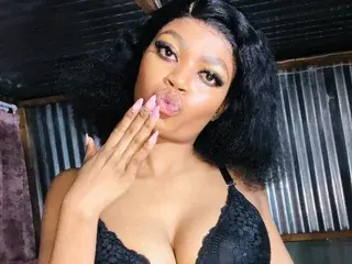 Streamate Live Sex of Kgade99