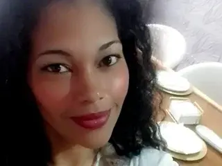 Streamate Best Webcam of Lalapassion