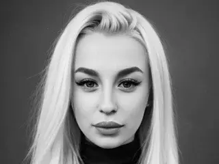 Streamate Sex Cam of Bad_Barbie696