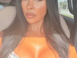 Streamate Private Sex Chat of Shybuttcute