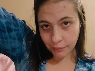 Streamate Live Sex of AriaSmithXoX
