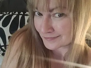 Streamate Free Porn Cam of Solesticia