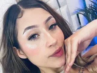 Streamate Sex Cam of im_cloe