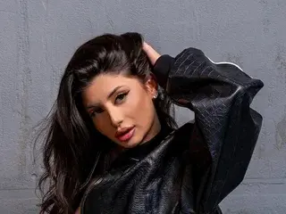 Streamate Live Porn of Chloe_Sin