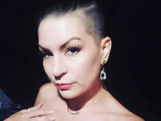 Streamate Live Sex Cam of TheLadyKatrina