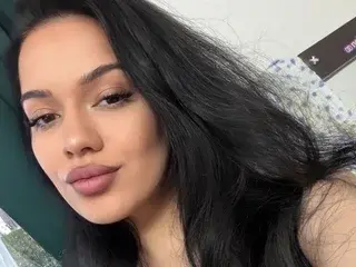Streamate Sex Chat of KatherineSwan