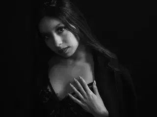 Streamate Live Sex of KathhRose