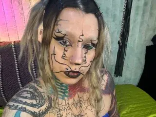 Streamate Best Webcam of Zaturn