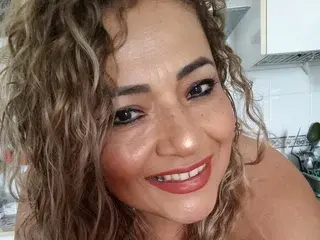 Streamate Watch Live Sex Cams of majobarraza