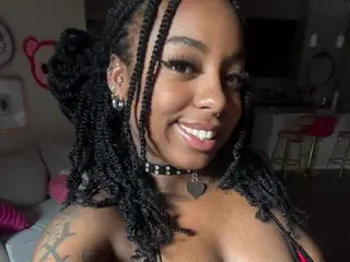 Streamate Adult Webcams of MsCookieSwirl