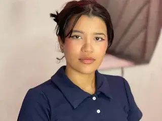 Streamate Free Live Porn of ErikaGalez