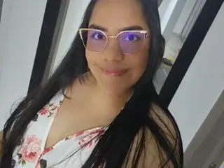 Streamate Live Sex Cam of zoedeleon