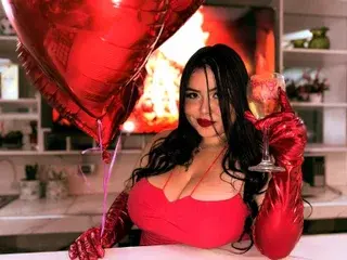 Streamate Live Sex Cam of PenelopeWitts