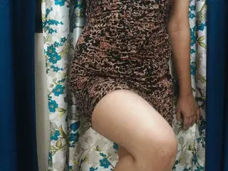 Streamate Sex Chat of RomanticRuhi
