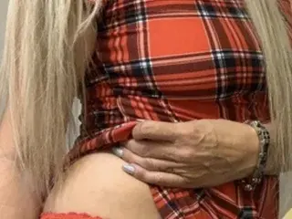 Streamate Best Webcam of SavannahSlater