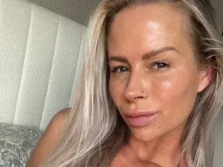 Streamate Sex Chat of Brookelea