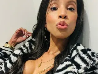 Streamate Best Webcam of Keyler_True18